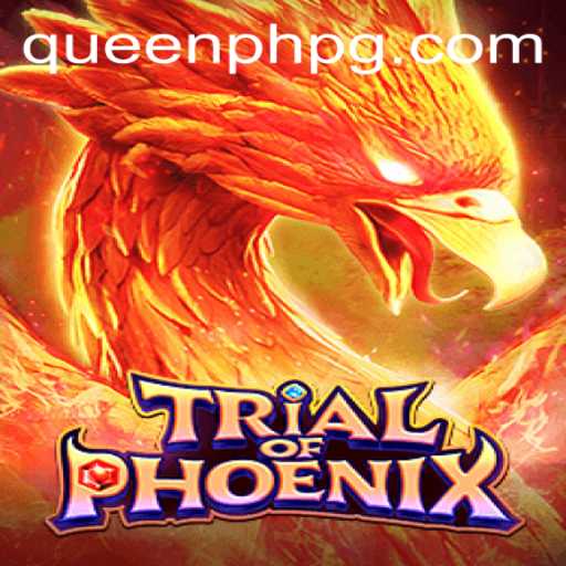 Unlock the Secrets of 