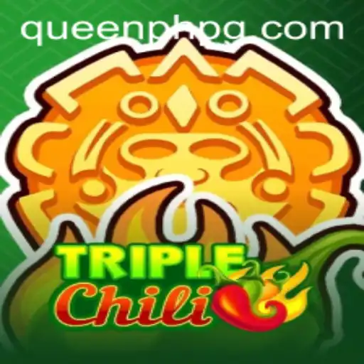 Discover the Exciting World of TripleChili: Unveiling QueenPH