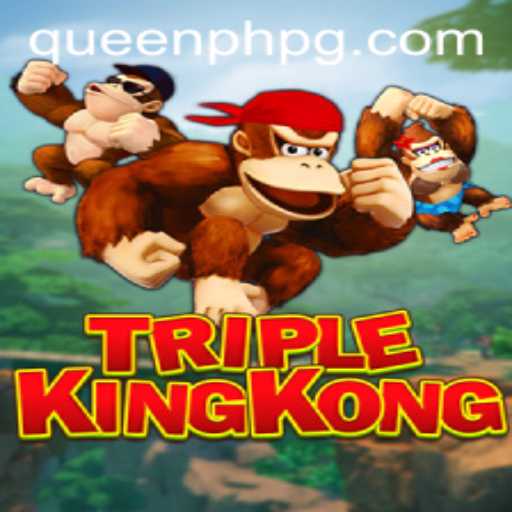 Discovering TripleKingKong: A Thrilling Gaming Experience with QueenPH Influence