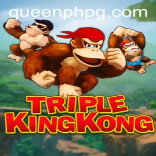 Discovering TripleKingKong: A Thrilling Gaming Experience with QueenPH Influence