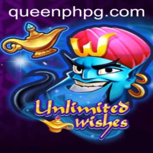 UnlimitedWishes: Dive into the Enchanted Realm of QueenPH