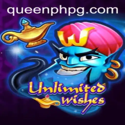 UnlimitedWishes: Dive into the Enchanted Realm of QueenPH