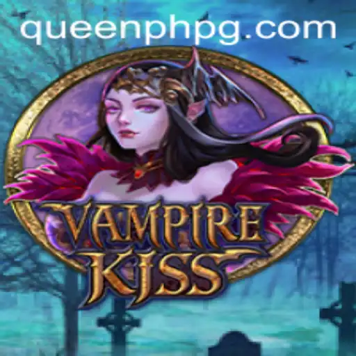 Discover the Enigmatic World of VampireKiss: A Captivating Journey with the QueenPH