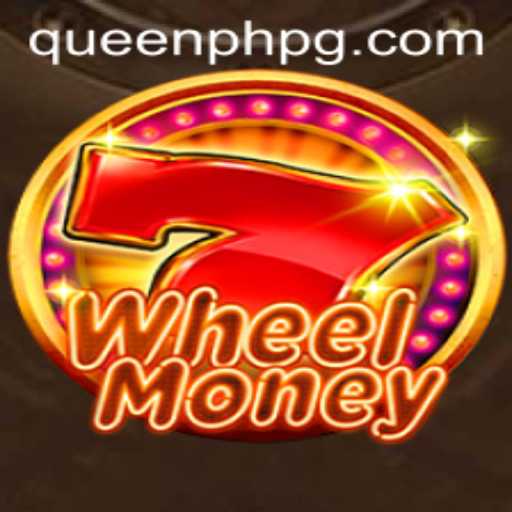 Explore WheelMoney: The Thrilling New Game Revolutionizing the Market
