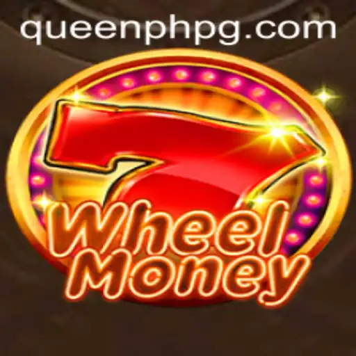 Explore WheelMoney: The Thrilling New Game Revolutionizing the Market