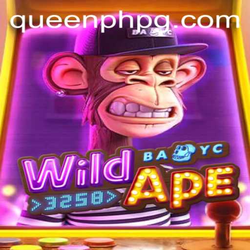 WildApe3258: A Deep Dive into the Adventures of the Jungle