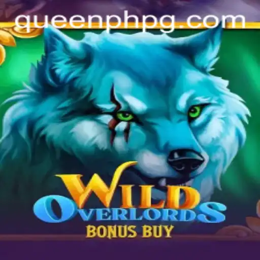 Exploring WildOverlordsBonusBuy: A Thrilling Adventure with QueenPH