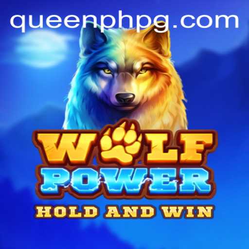 The Intriguing World of WolfPower: Unleashing the QueenPH