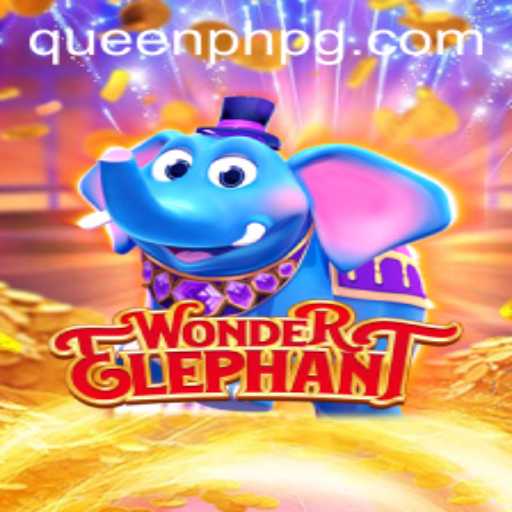 Exploring WonderElephant: An Immersive Game with a Twist