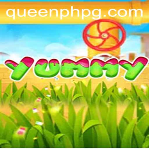 Discovering Yummy: A Thrill Ride in the World of QueenPH