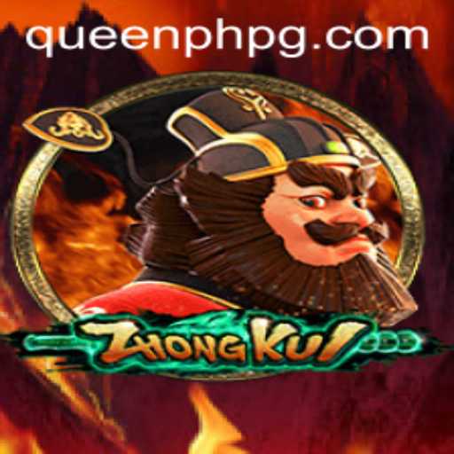 ZhongKui: Navigating the Thrills and Strategies of QueenPH
