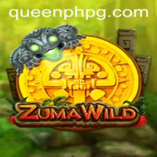 ZumaWild: Enter the Jungle Adventure with QueenPH